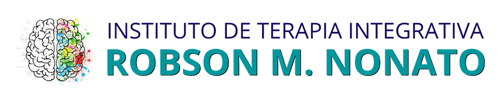 Instituto de Terapia Integrativa Robson M. Nonato